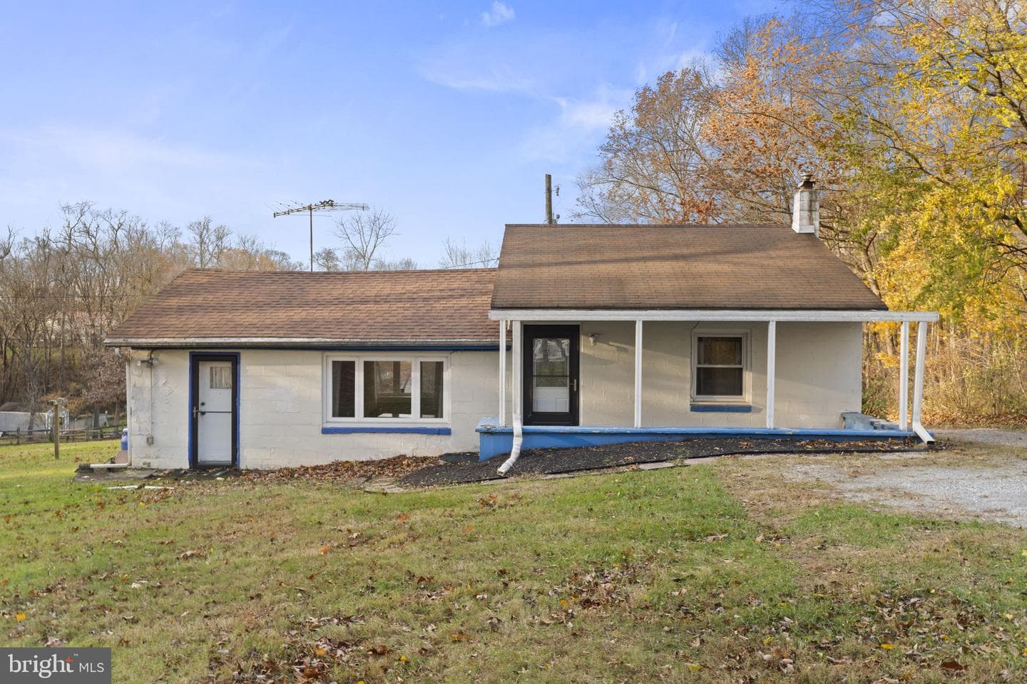 198 Glenrose Road photo 10