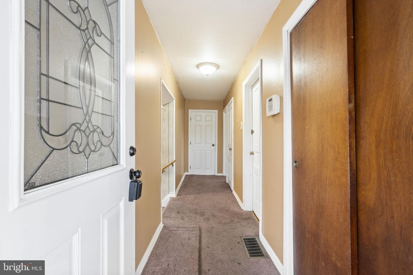198 Glenrose Road photo 11