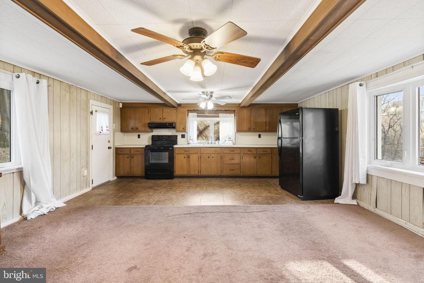 198 Glenrose Road photo 13