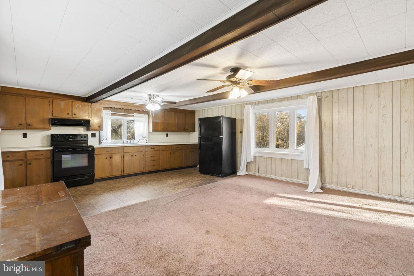 198 Glenrose Road photo 14