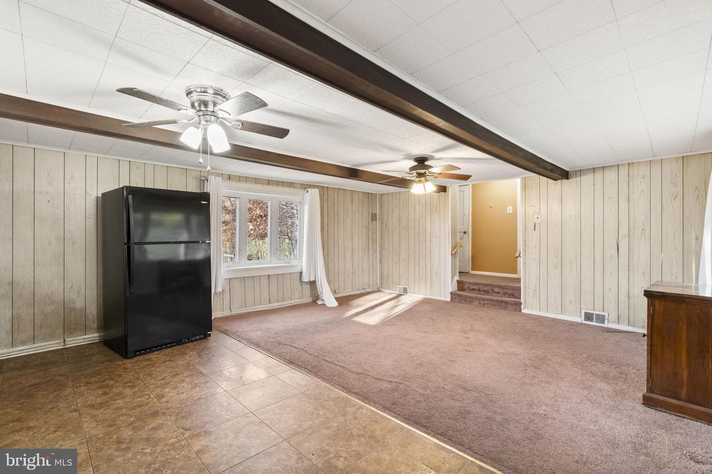 198 Glenrose Road photo 15