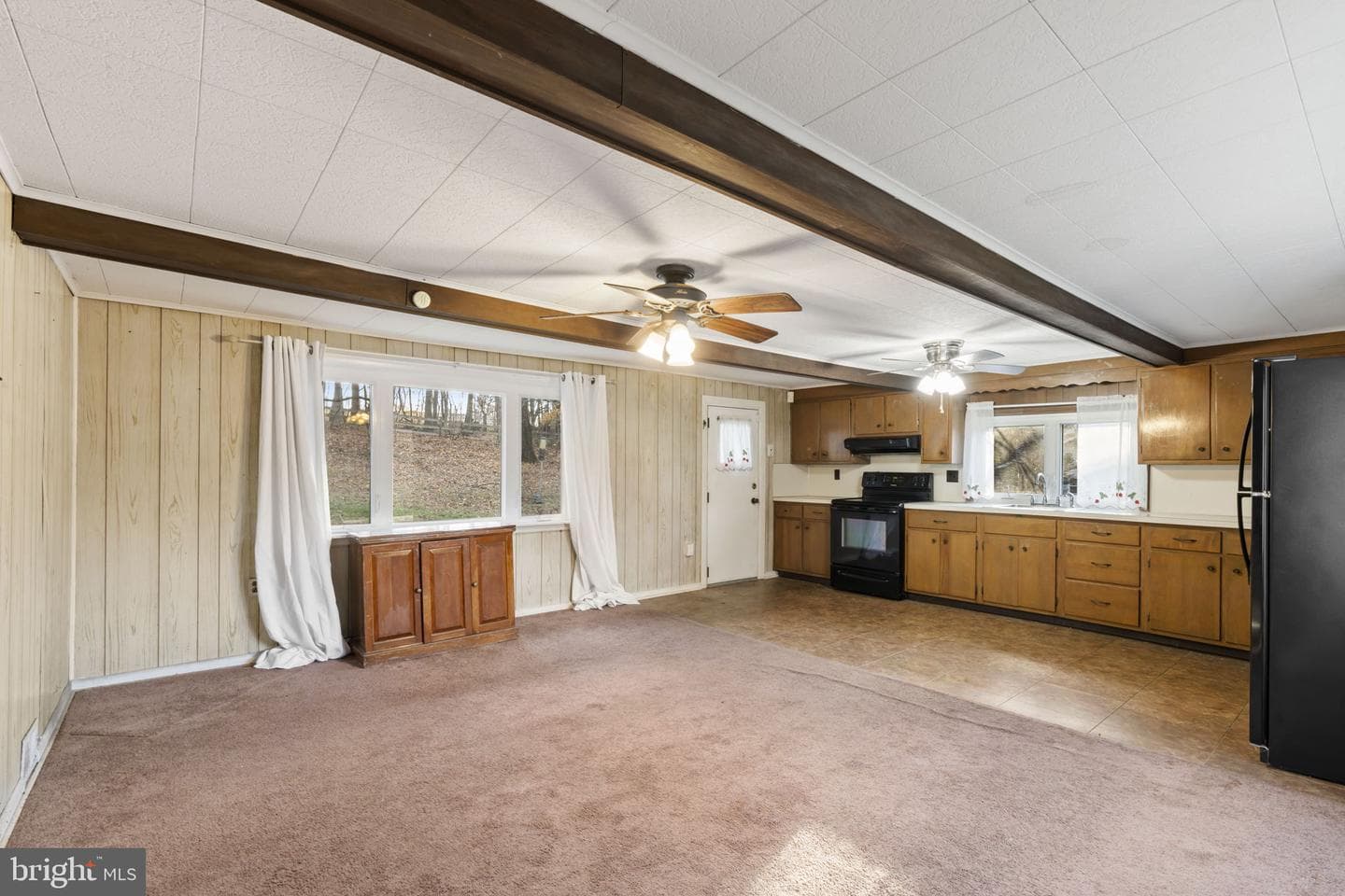 198 Glenrose Road photo 16