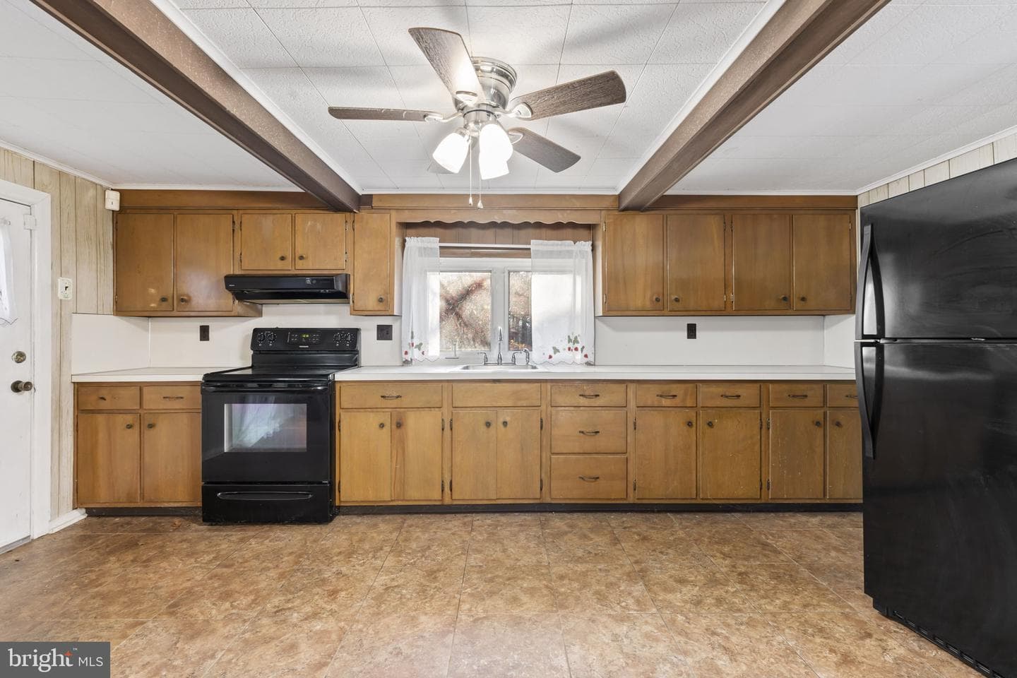 198 Glenrose Road photo 17