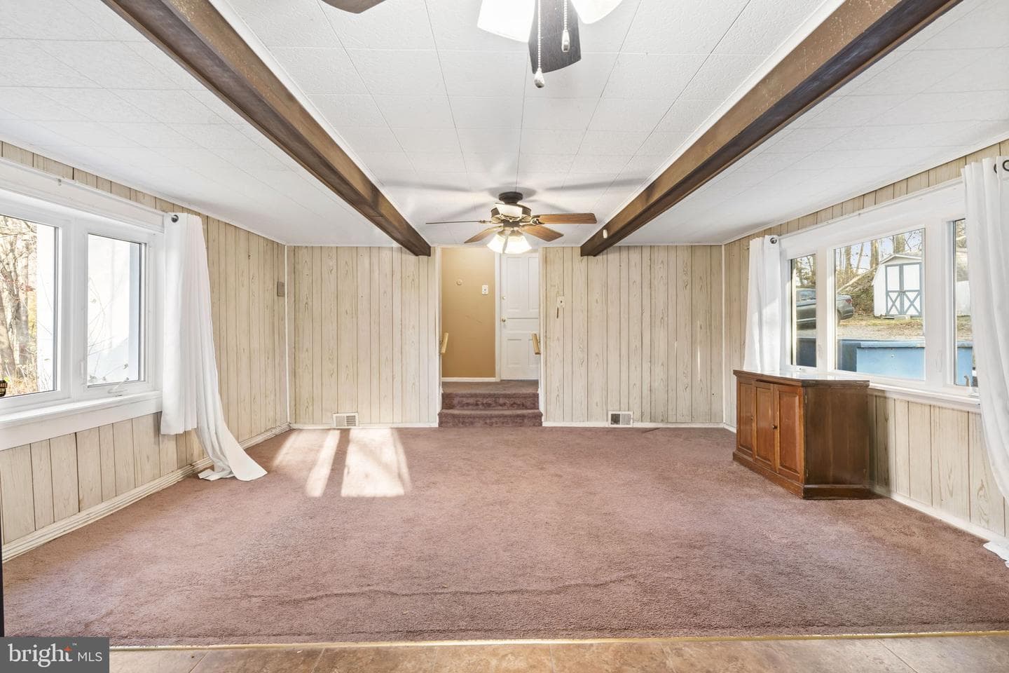 198 Glenrose Road photo 18