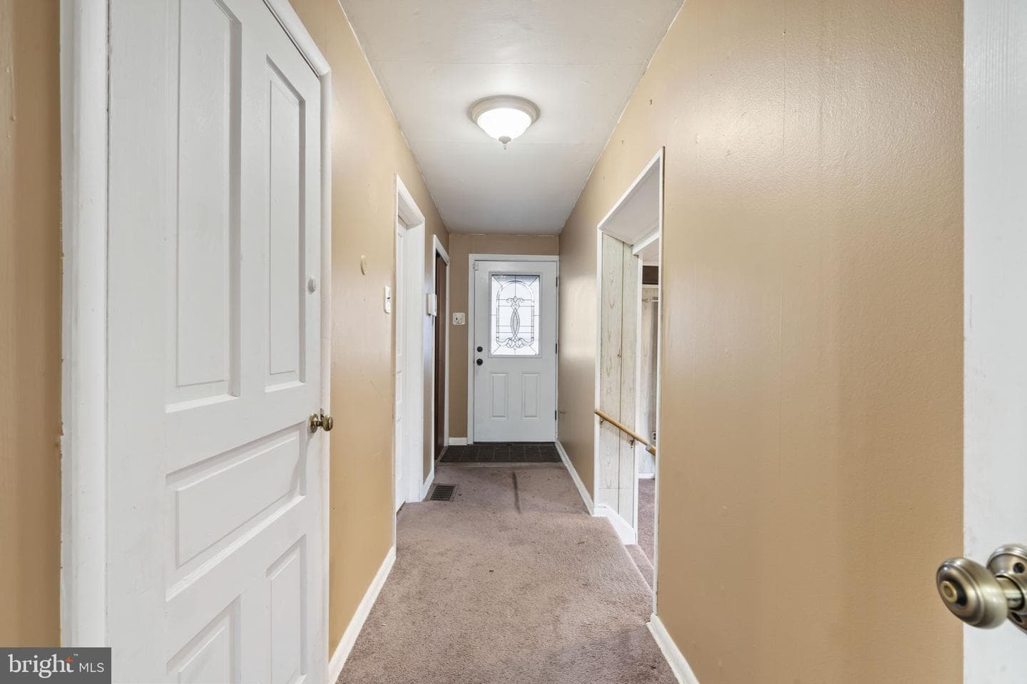198 Glenrose Road photo 19