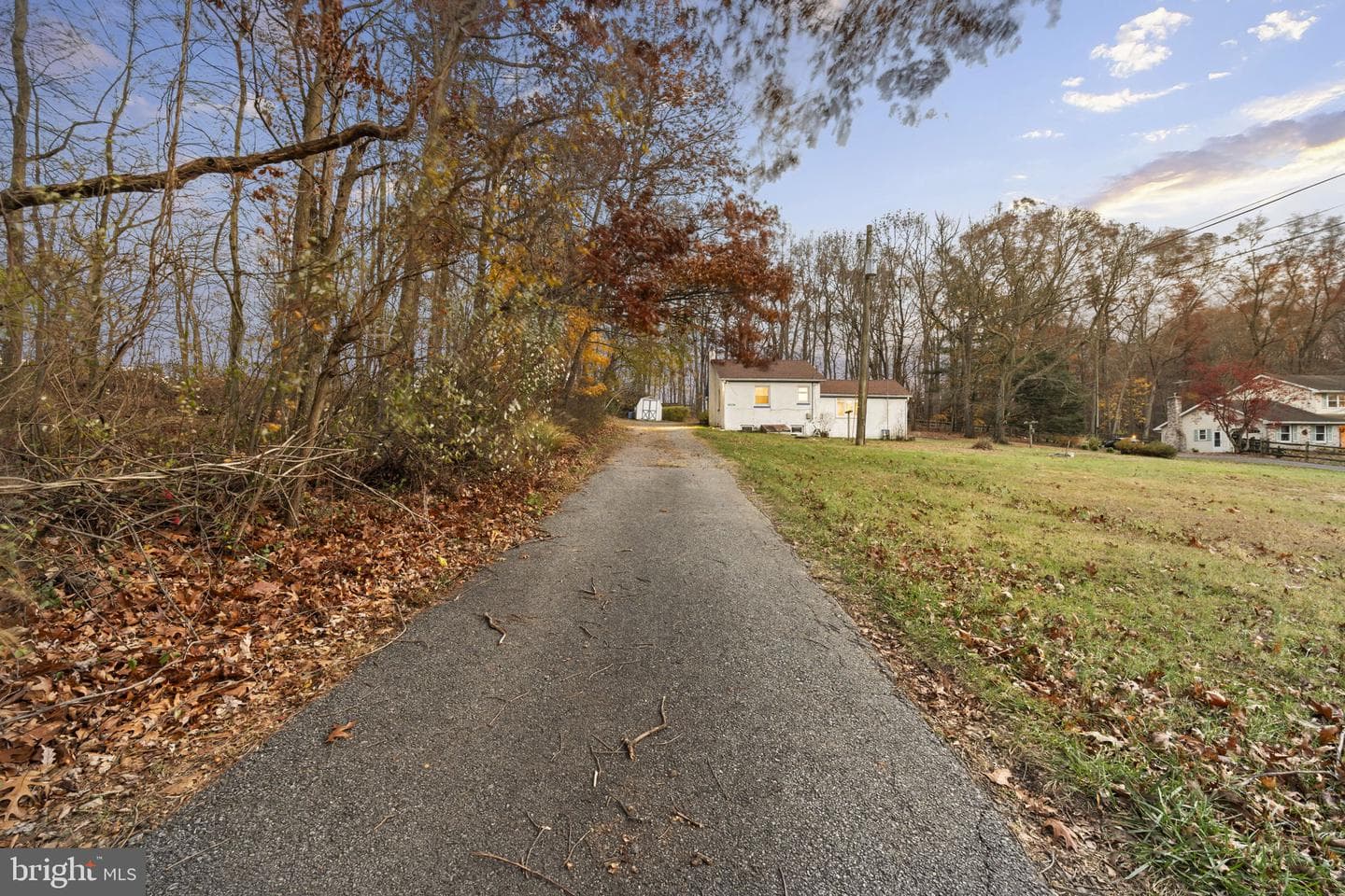 198 Glenrose Road photo 2