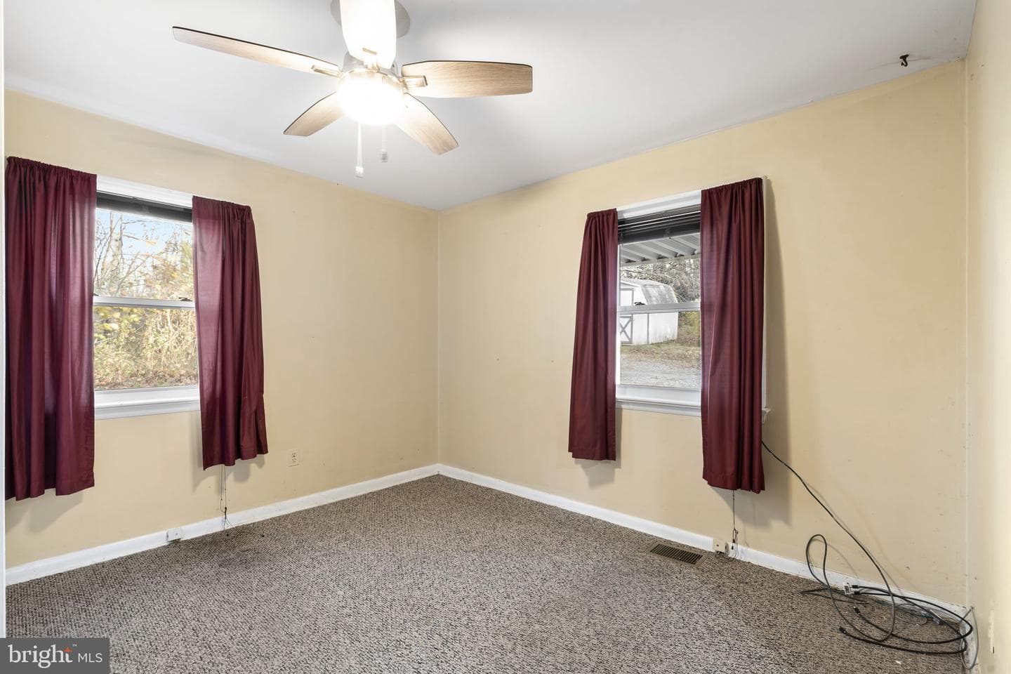 198 Glenrose Road photo 21