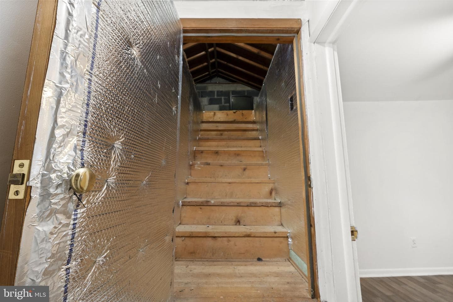 198 Glenrose Road photo 24