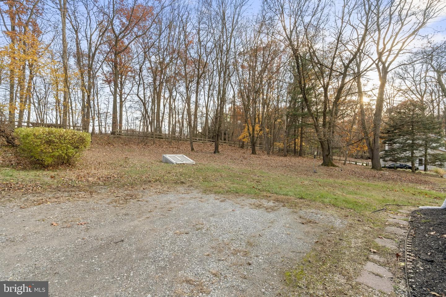 198 Glenrose Road photo 28