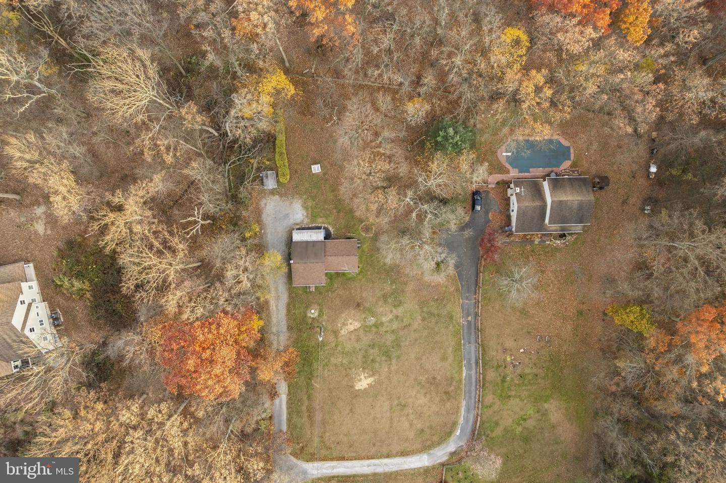 198 Glenrose Road photo 30