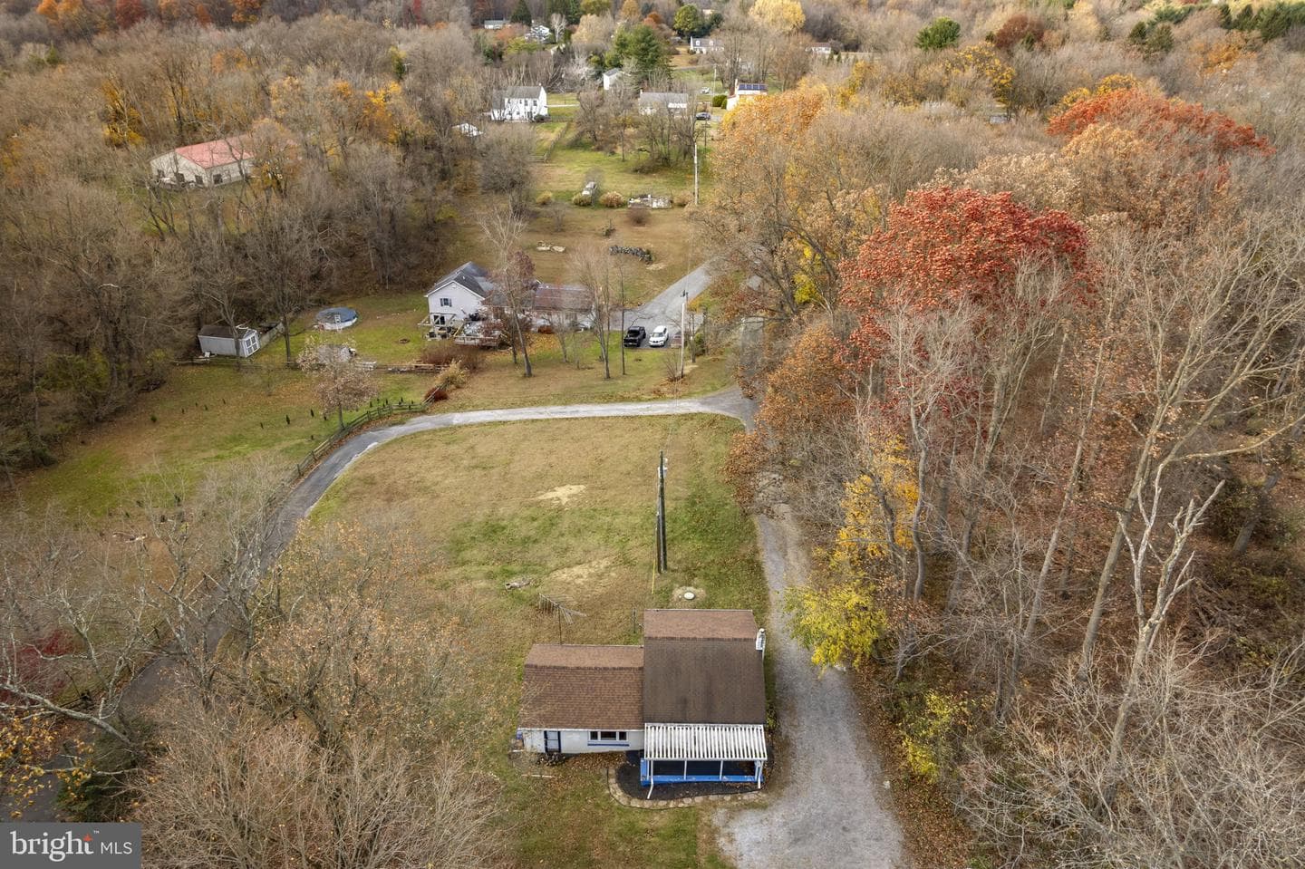 198 Glenrose Road photo 32