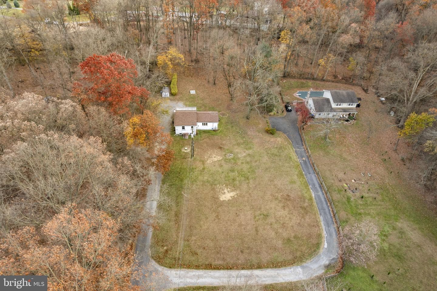 198 Glenrose Road photo 33
