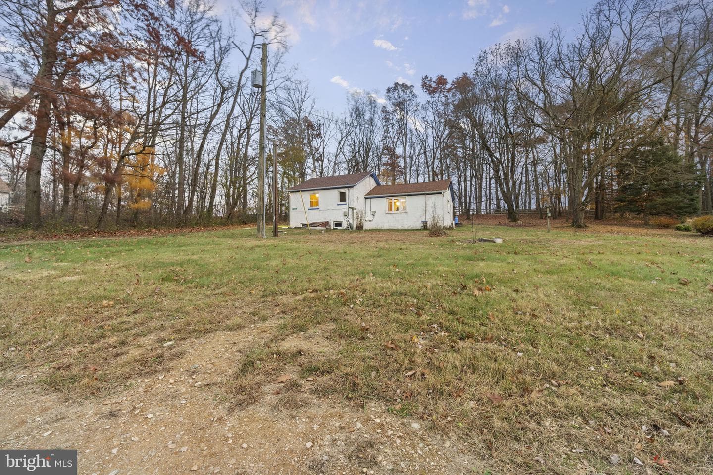 198 Glenrose Road photo 34