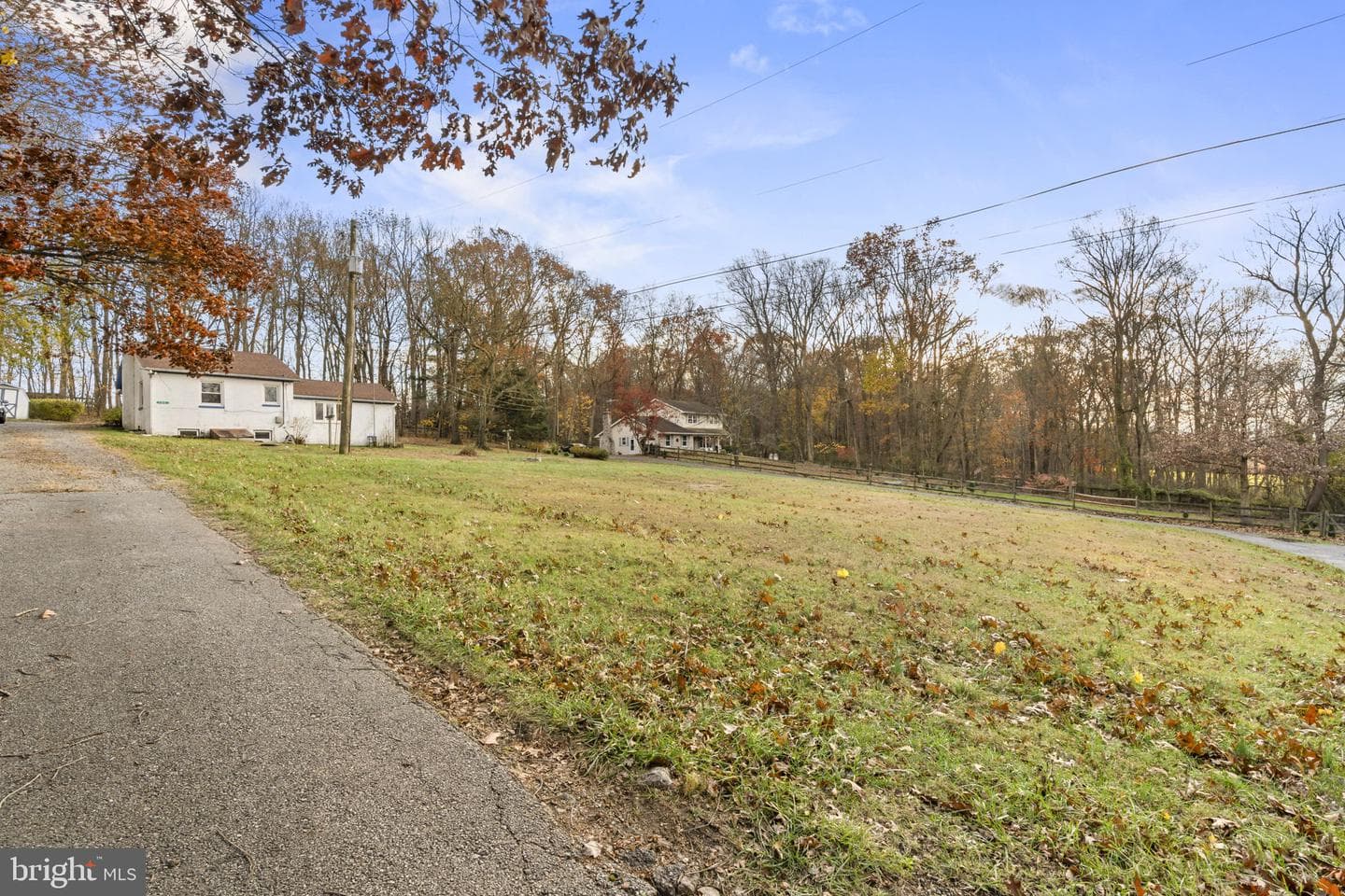 198 Glenrose Road photo 35