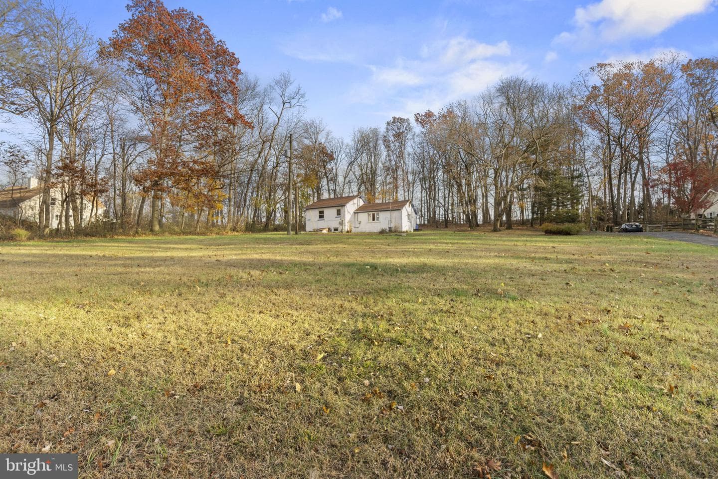 198 Glenrose Road photo 36