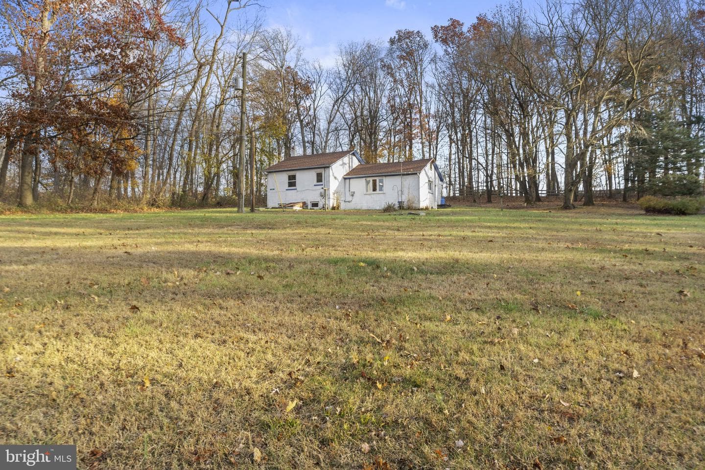 198 Glenrose Road photo 37