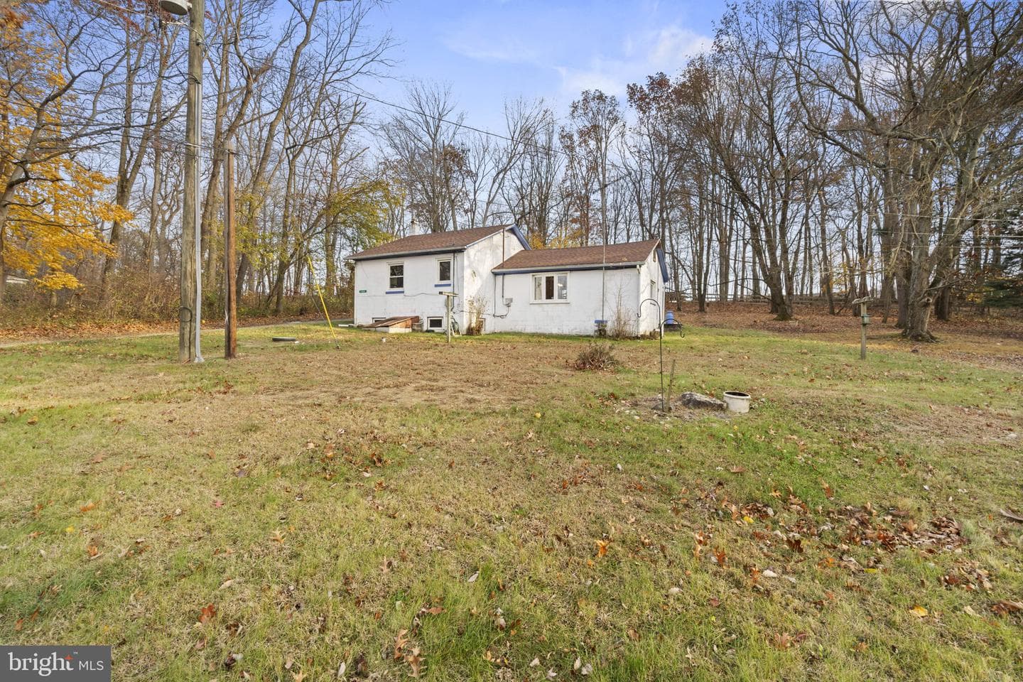 198 Glenrose Road photo 38