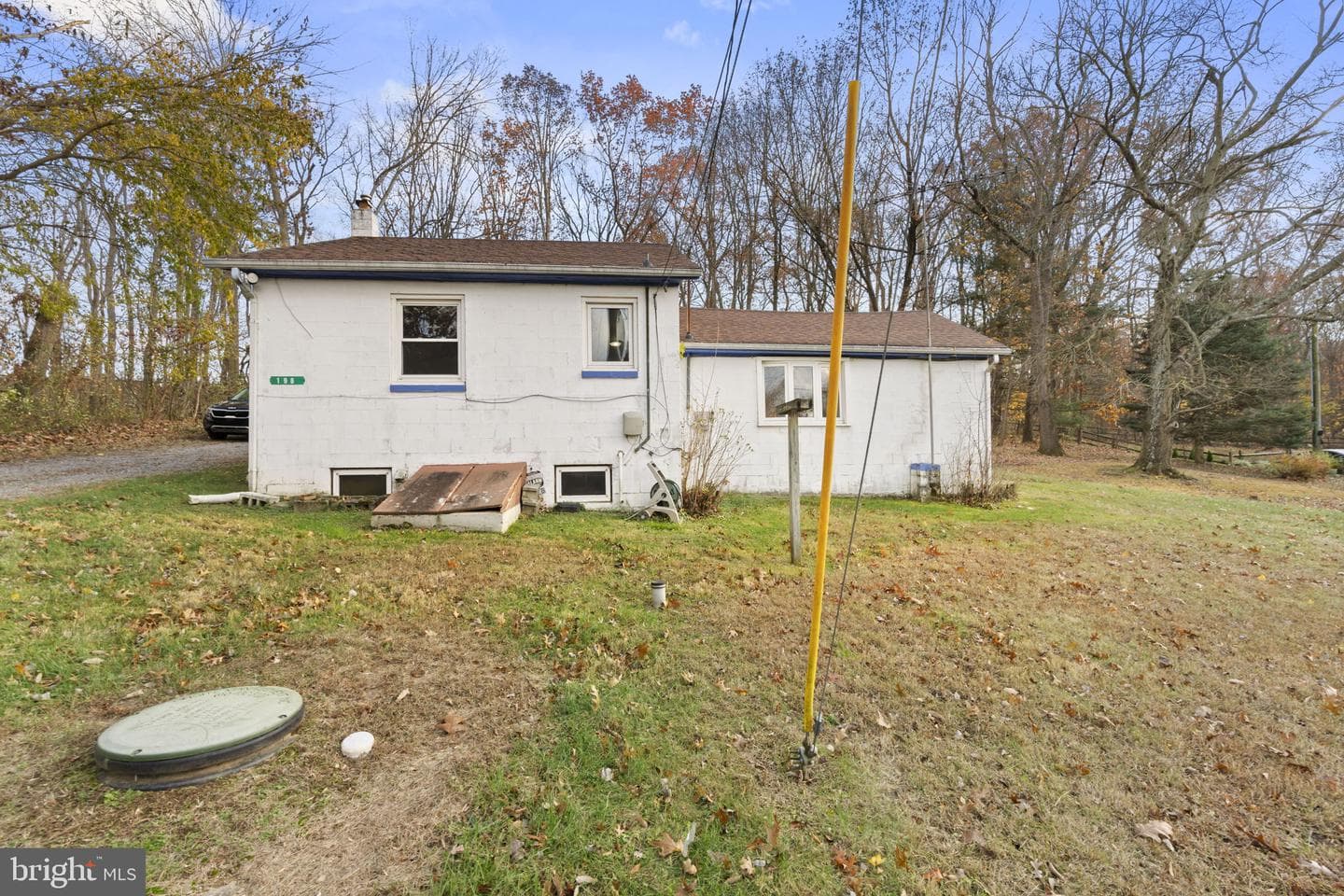 198 Glenrose Road photo 39