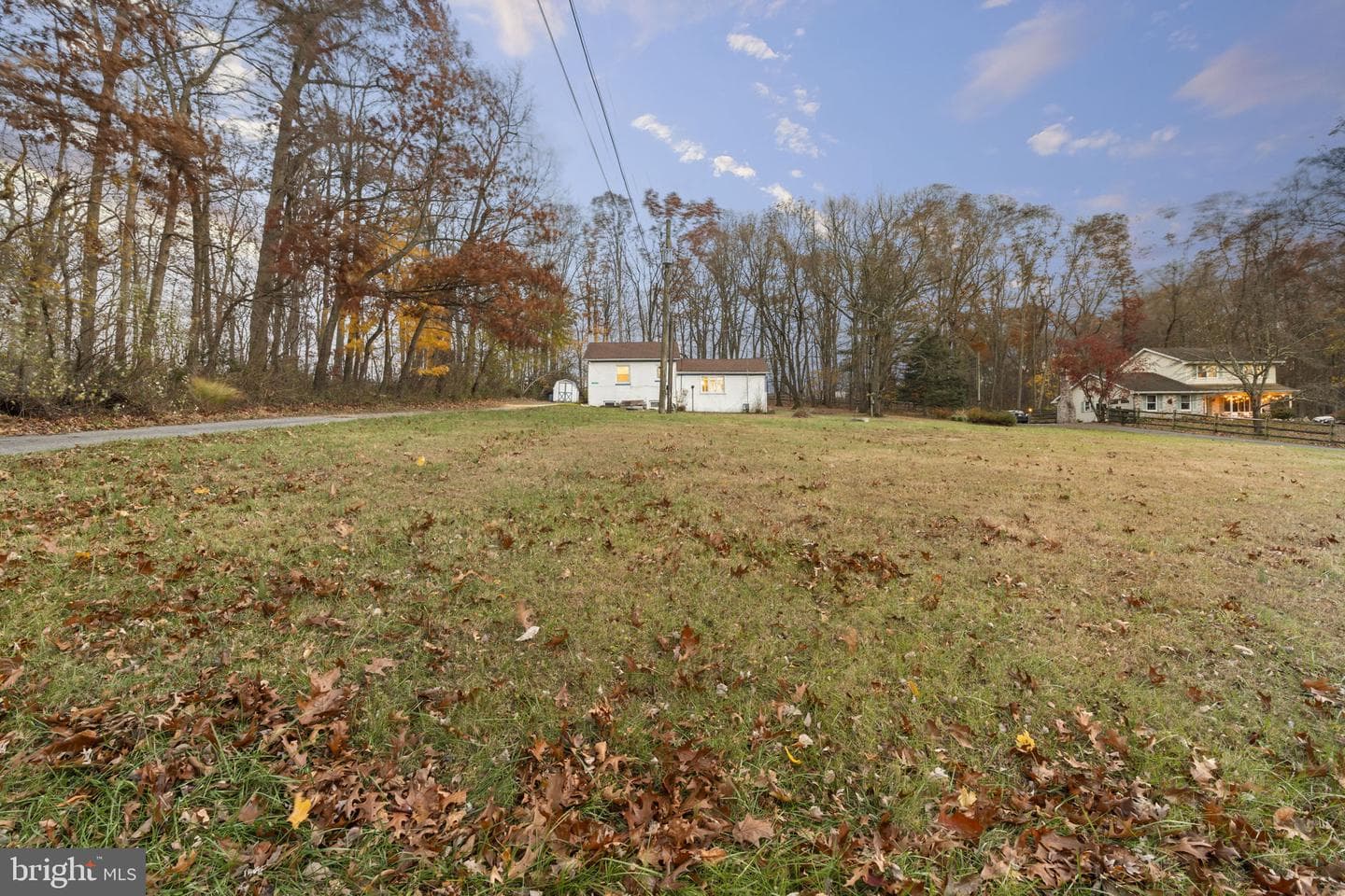 198 Glenrose Road photo 4