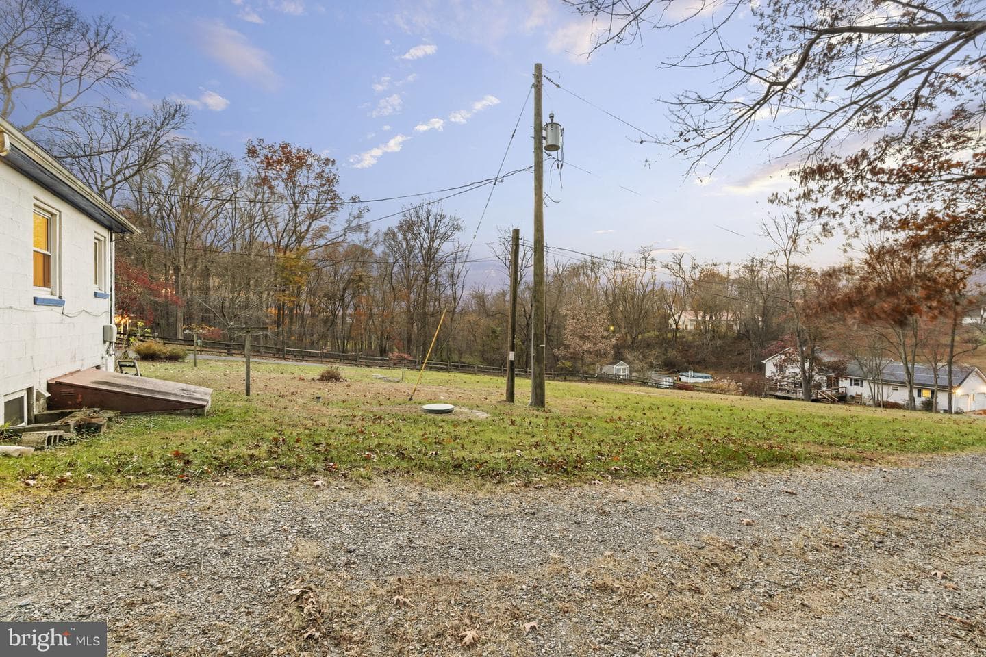 198 Glenrose Road photo 40