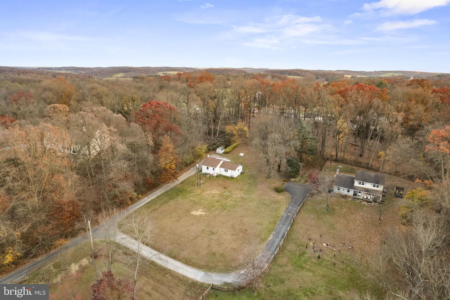 198 Glenrose Road photo 41