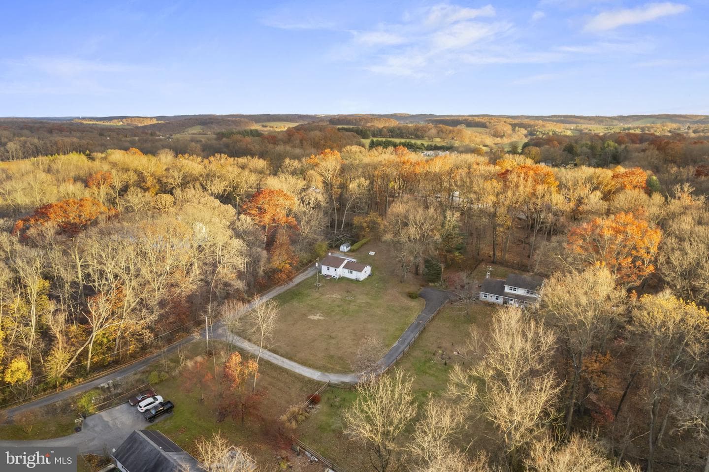 198 Glenrose Road photo 42