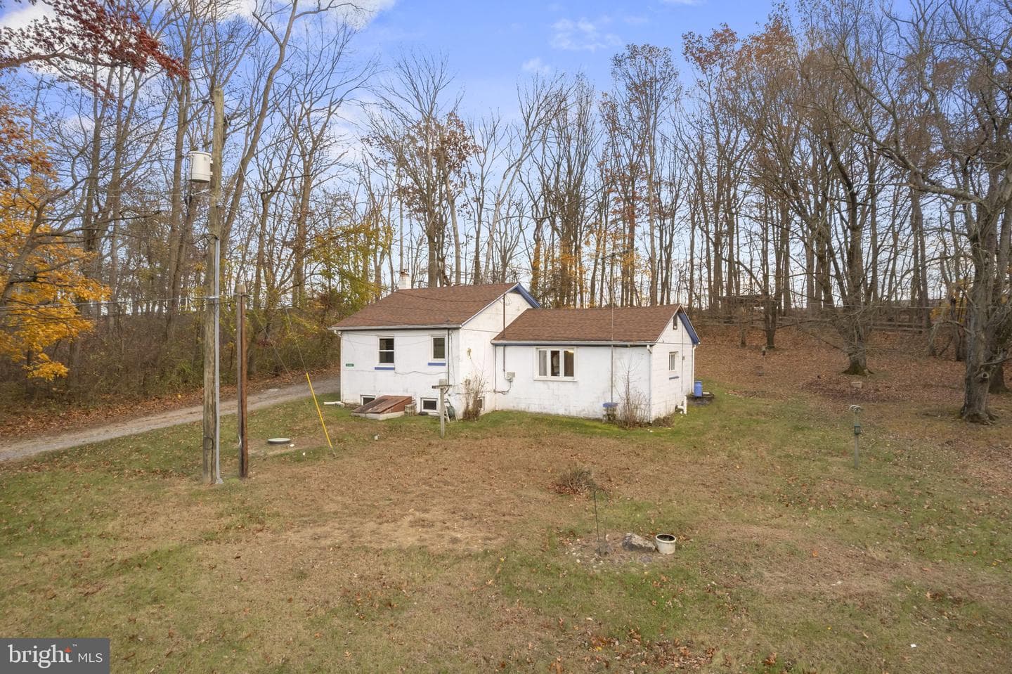 198 Glenrose Road photo 5