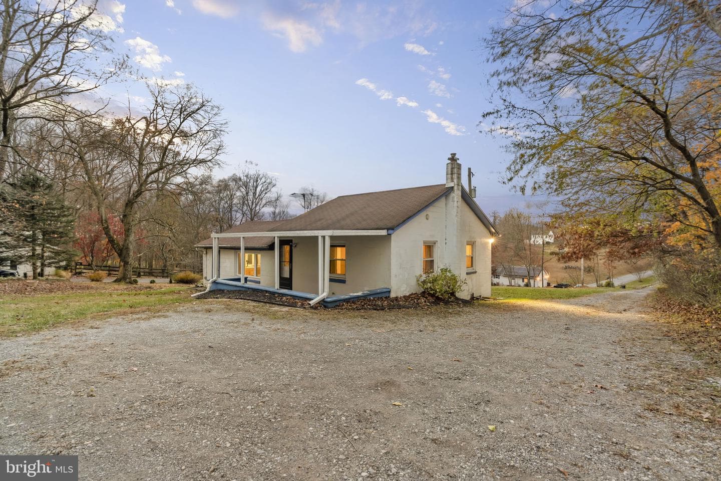 198 Glenrose Road photo 6