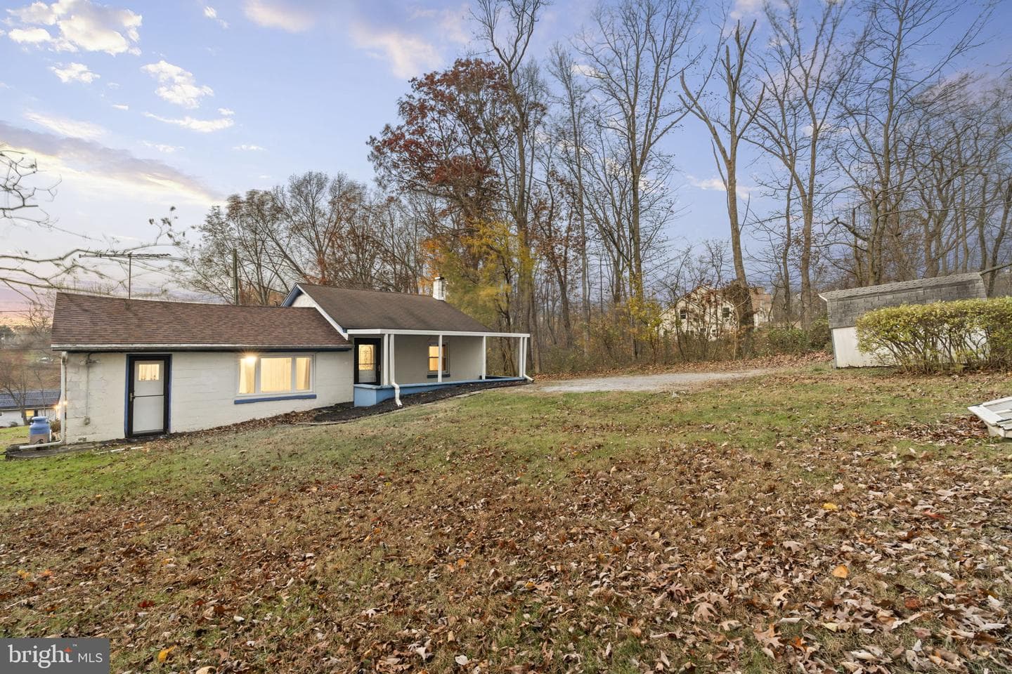 198 Glenrose Road photo 7