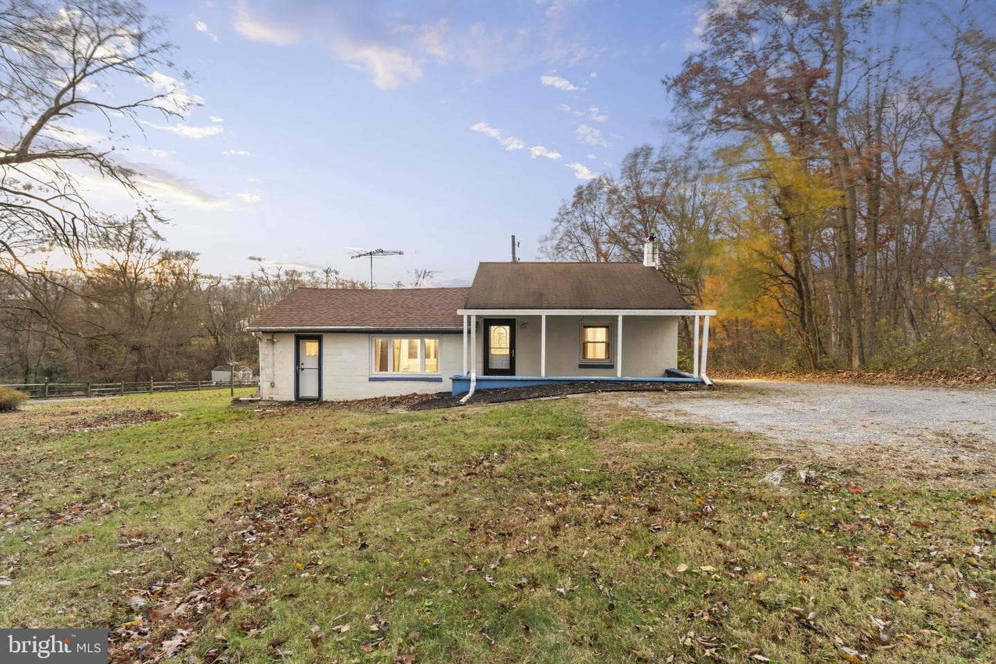 198 Glenrose Road photo 8