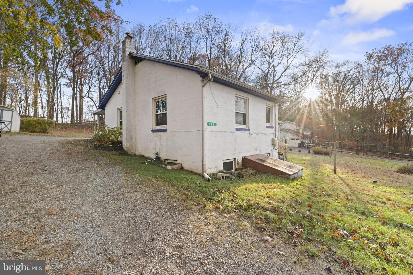 198 Glenrose Road photo 9