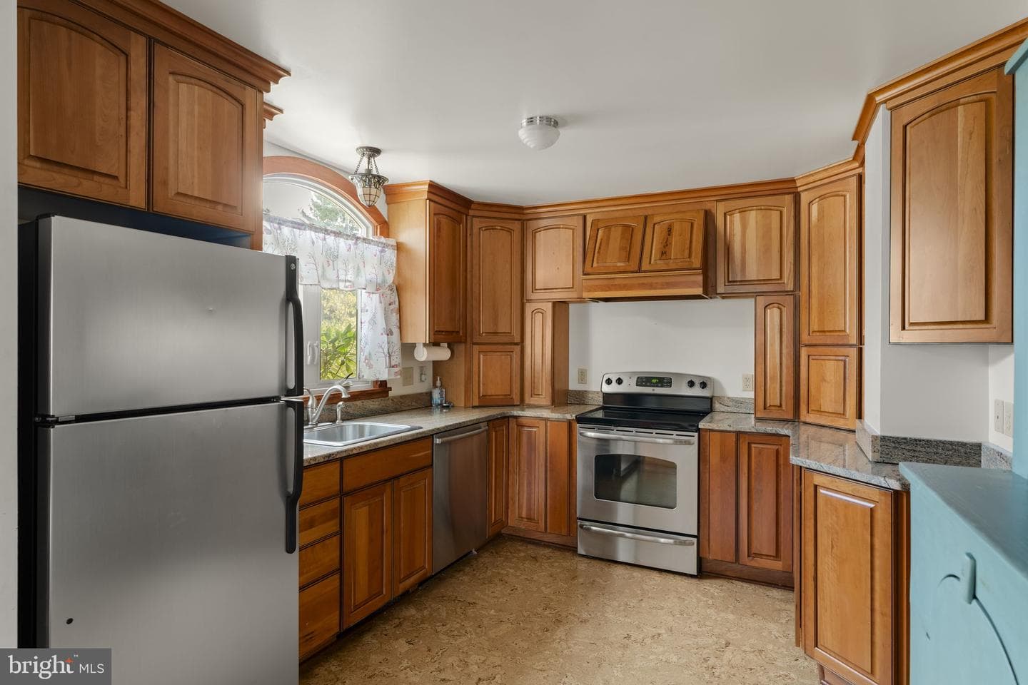 451 Pine Swamp Road photo 10
