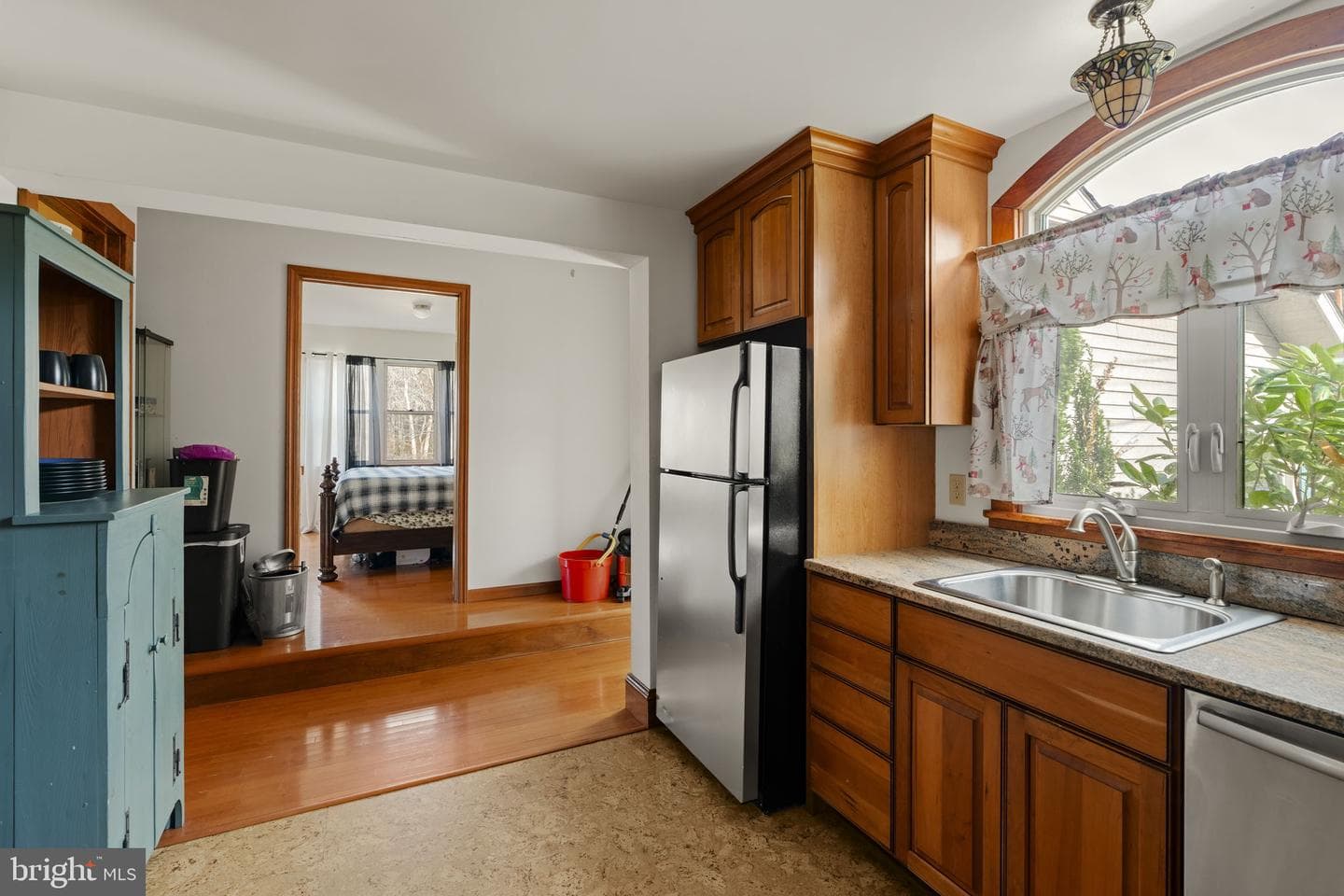 451 Pine Swamp Road photo 12