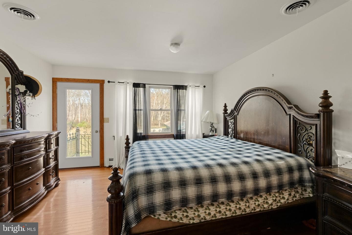 451 Pine Swamp Road photo 14