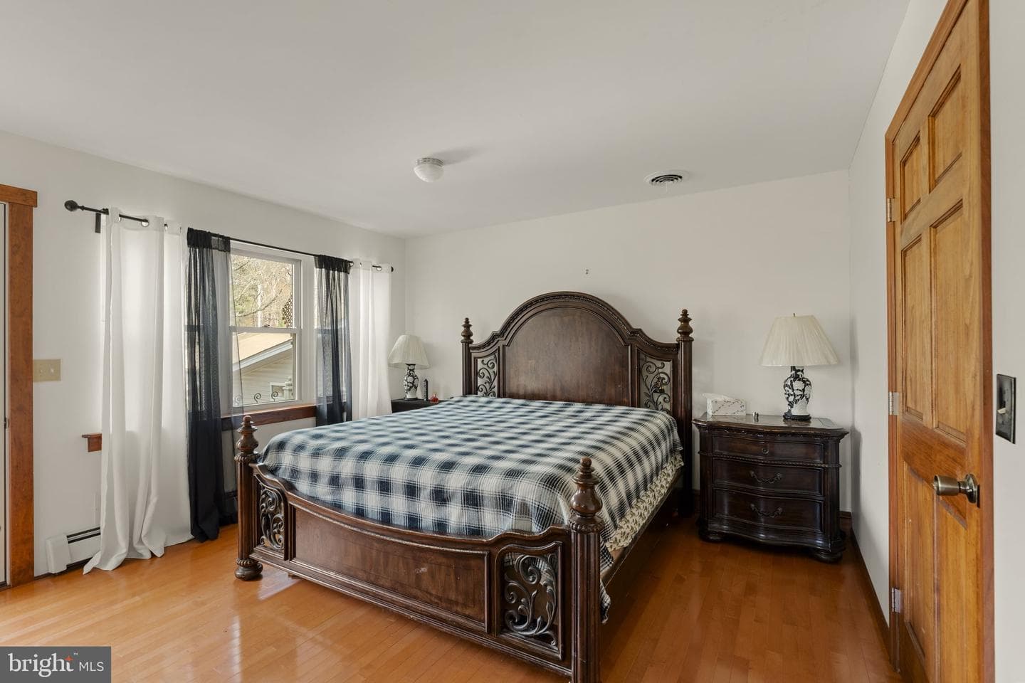 451 Pine Swamp Road photo 15