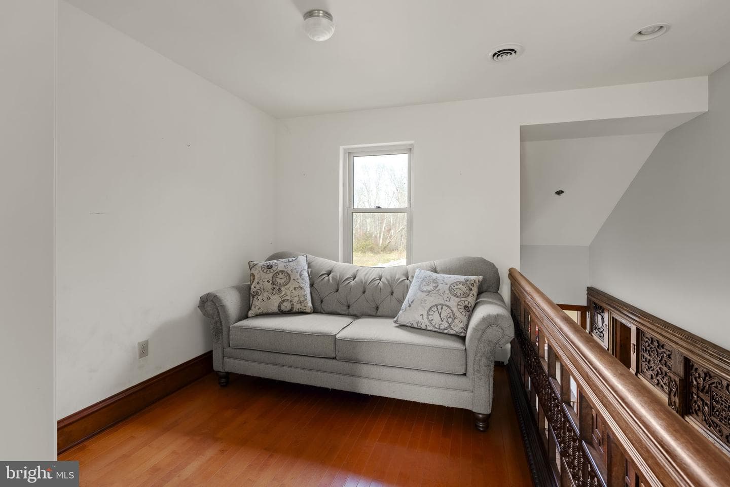 451 Pine Swamp Road photo 18