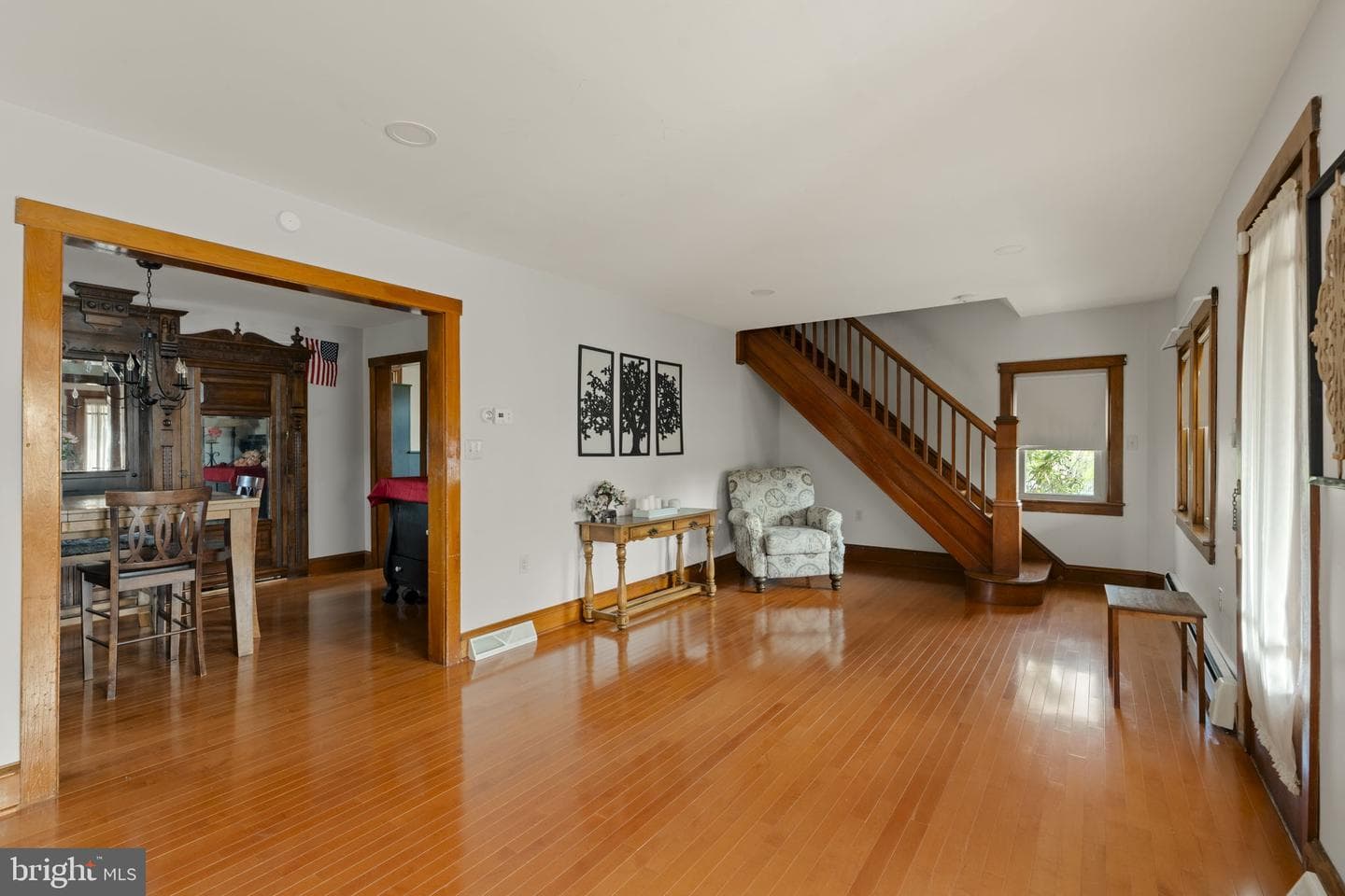 451 Pine Swamp Road photo 3
