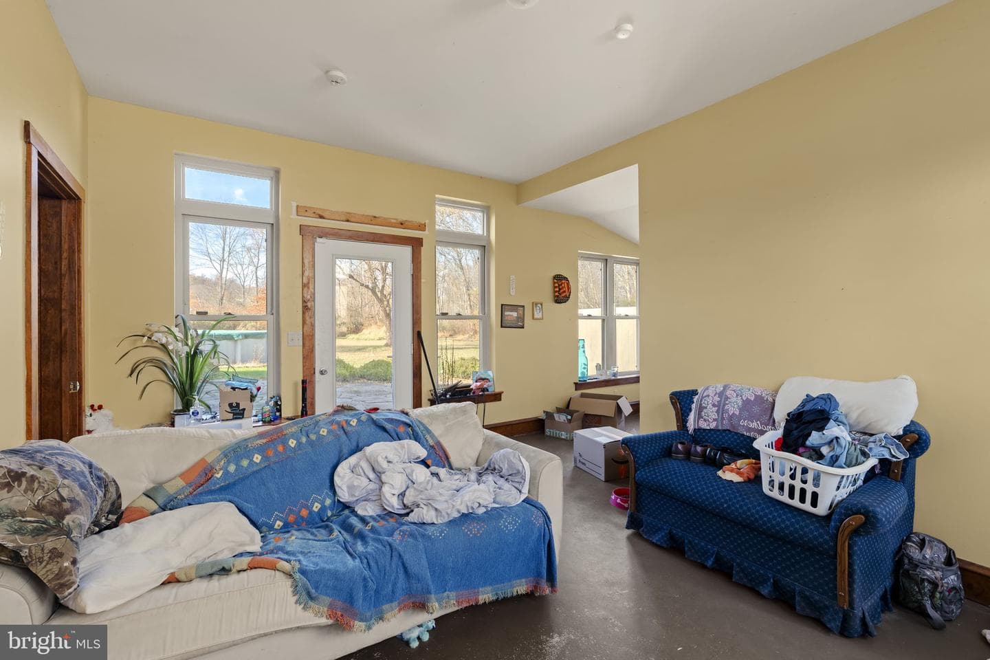 451 Pine Swamp Road photo 30