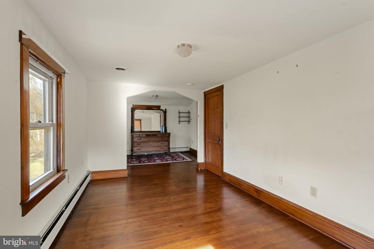 451 Pine Swamp Road photo 32