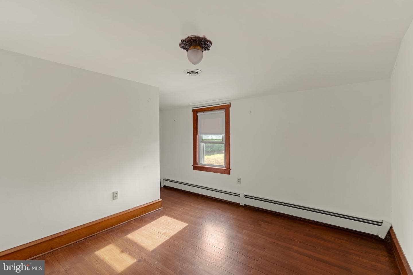 451 Pine Swamp Road photo 34