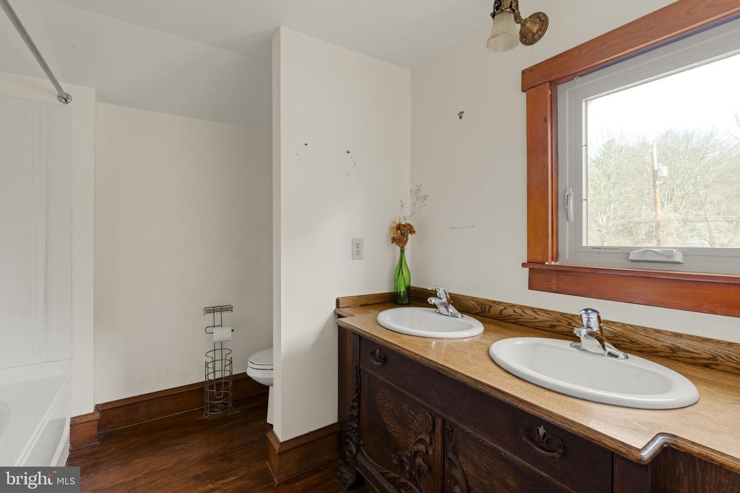 451 Pine Swamp Road photo 36