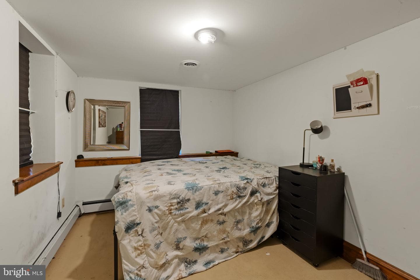451 Pine Swamp Road photo 38