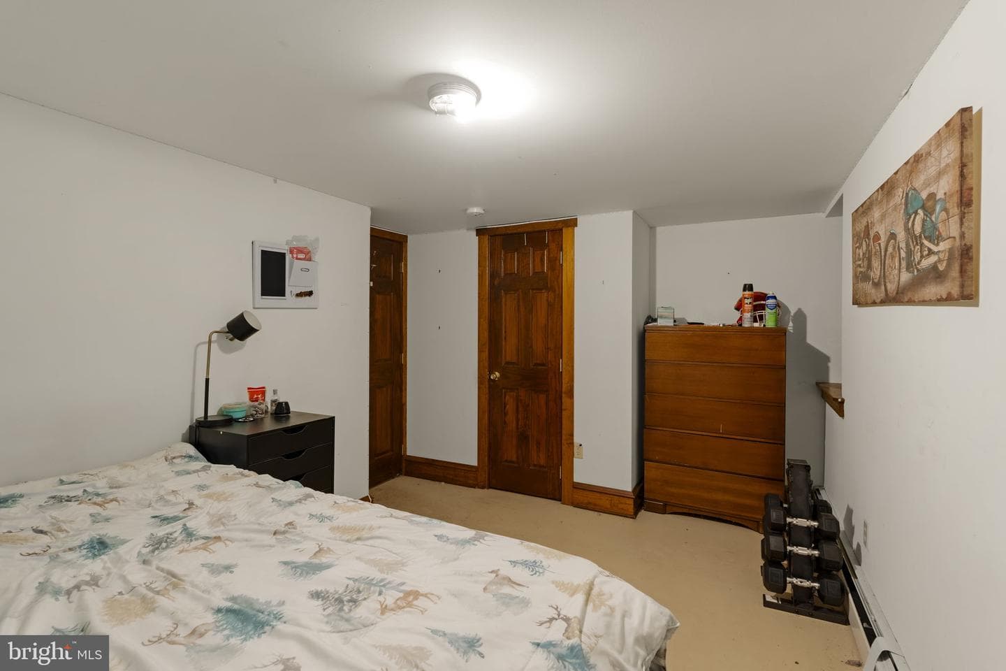 451 Pine Swamp Road photo 39