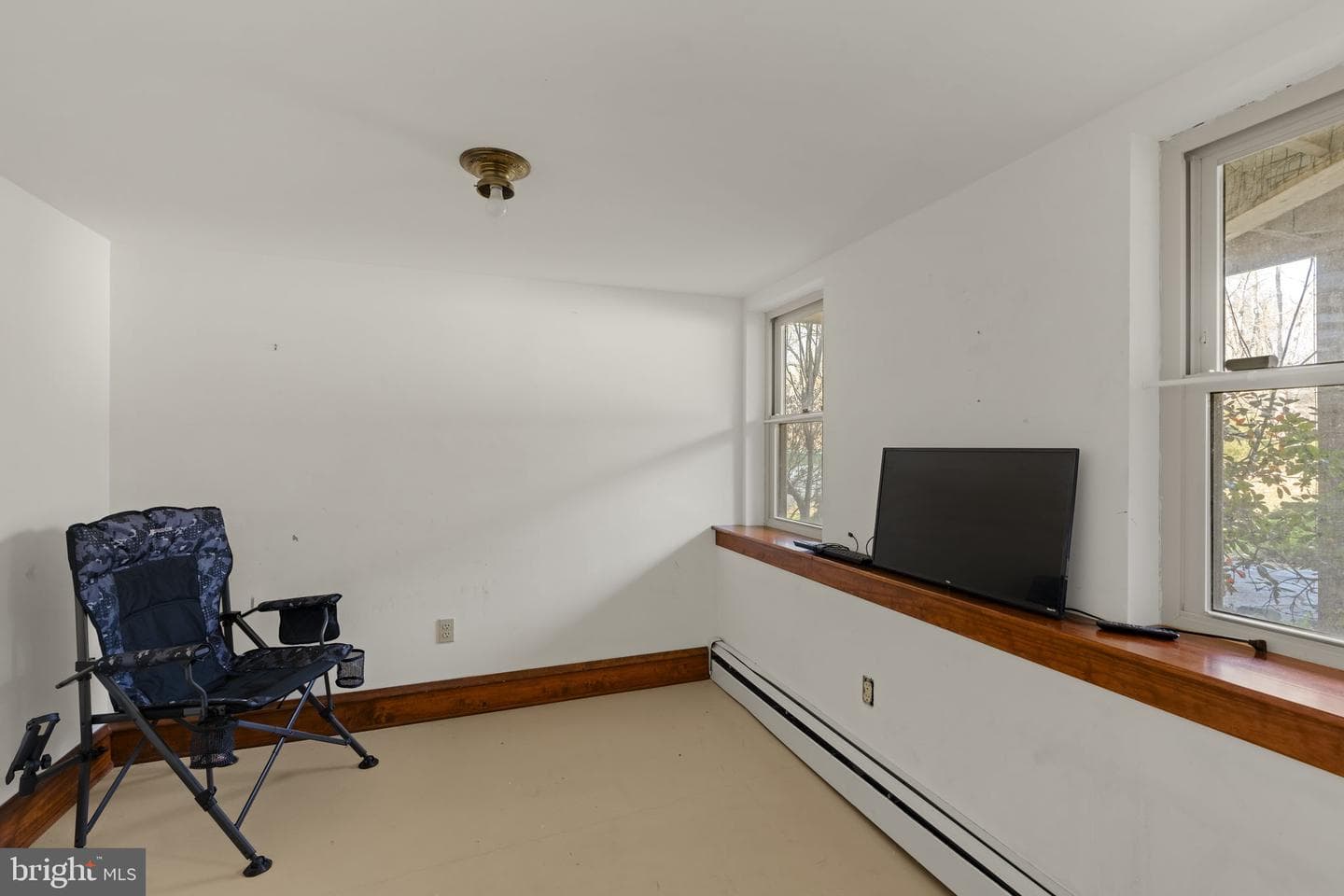 451 Pine Swamp Road photo 40