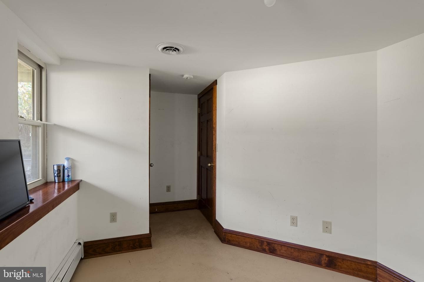 451 Pine Swamp Road photo 41