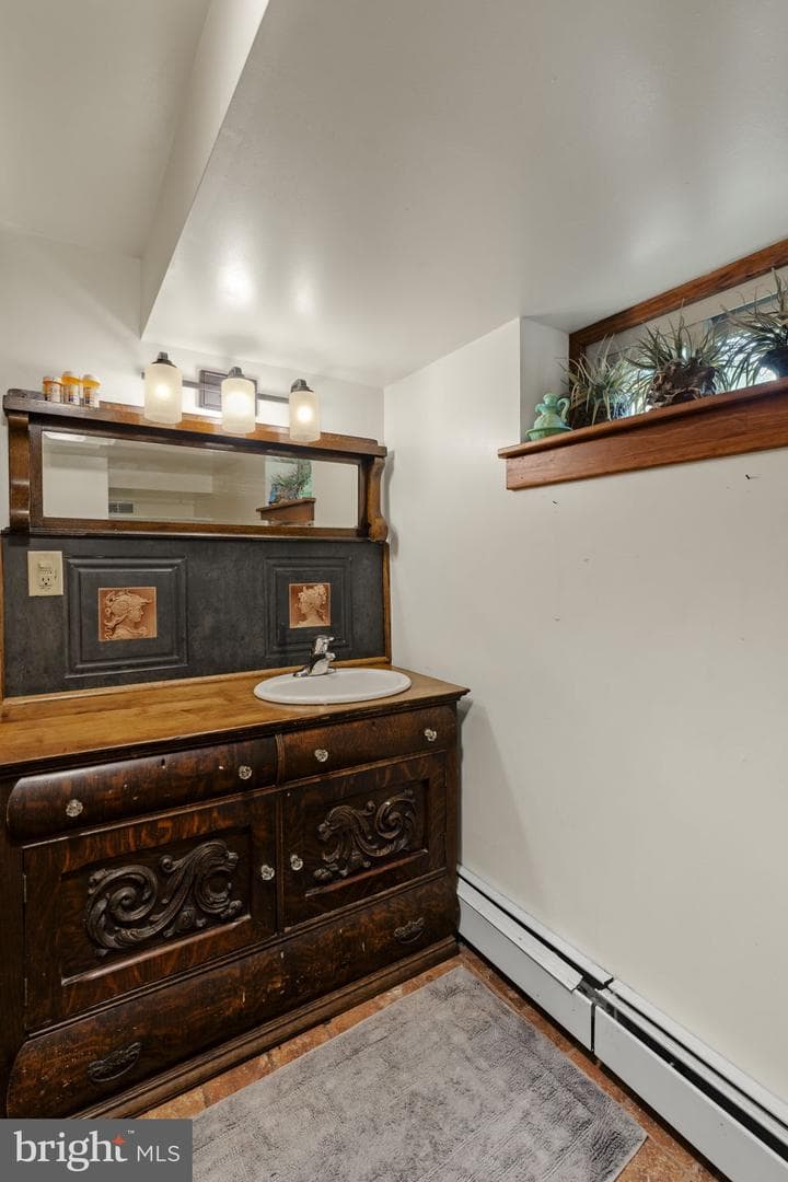 451 Pine Swamp Road photo 47