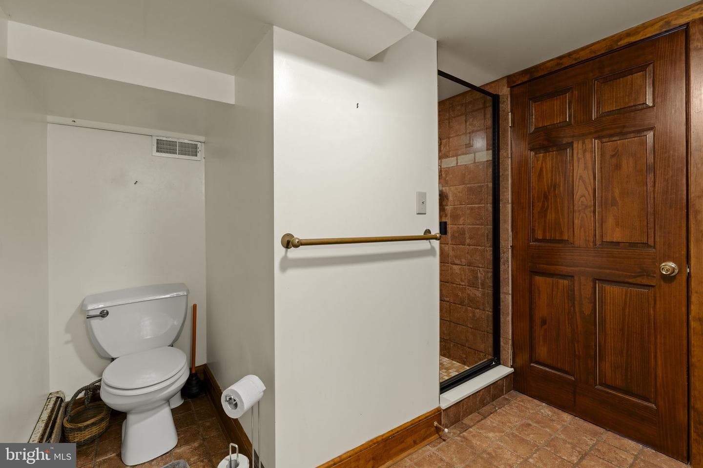 451 Pine Swamp Road photo 48