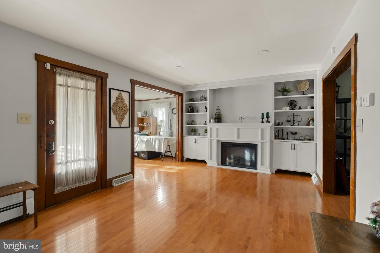 451 Pine Swamp Road photo 5