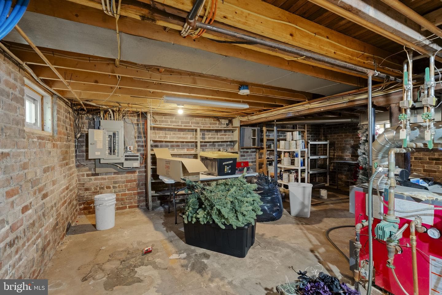 451 Pine Swamp Road photo 51