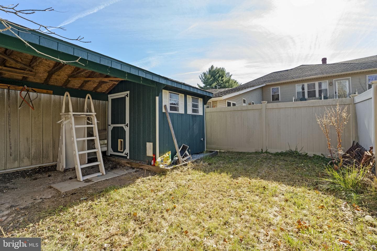 451 Pine Swamp Road photo 59